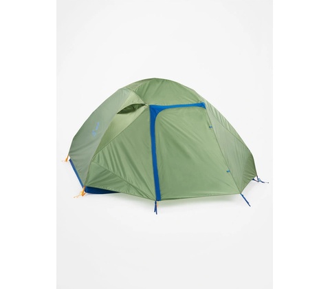 Marmot Tungsten 4P