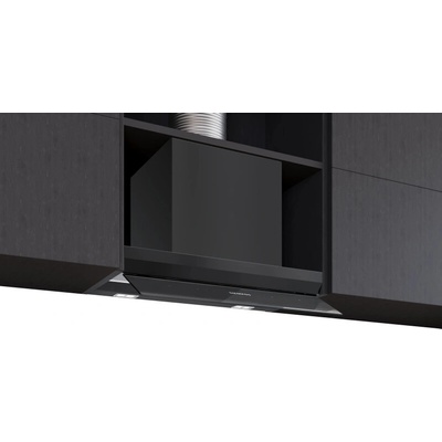 Siemens LJ67BDP60