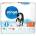 Pingo Пелени Pingo Ultrasoft - Midi, размер 3, 4-9 kg, 44 броя (0437-00)