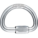 Beal Semi Circular Galva