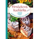Knihy Hrnčeková kuchárka