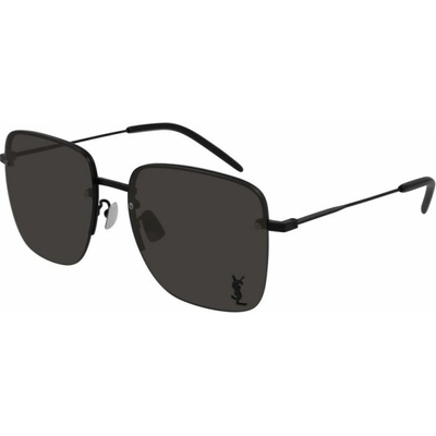Saint Laurent SL312M 001