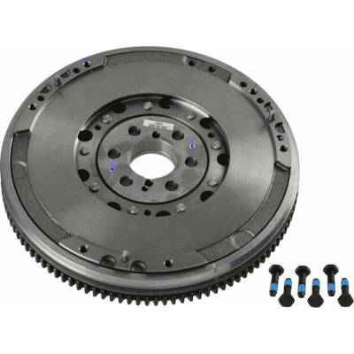 Setrvačník SACHS 2294 701 013 (2294701013)