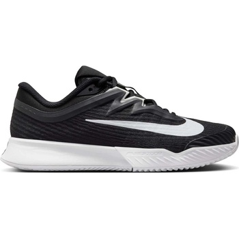 Nike Обувки w zoom vapor pro 3 cly