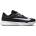 Nike Обувки w zoom vapor pro 3 cly
