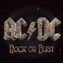 AC/DC - ROCK OR BUST -DIGI- (1CD)