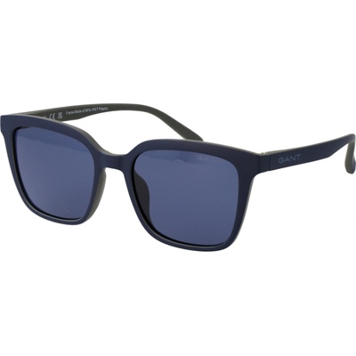 Gant GA00008 92V