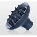 Bio Ionic Smart-X Diffuser