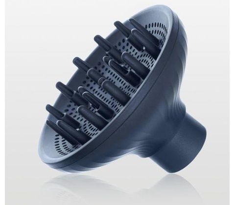 Bio Ionic Smart-X Diffuser