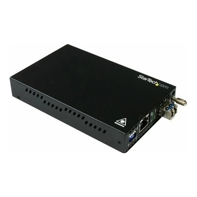 StarTech ET91000SM10