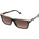 Carrera 3056/S 0WM/HA