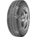 Paxaro Winter 205/55 R16 91T