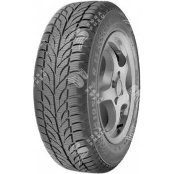 Paxaro Winter 205/55 R16 91T