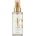 Wella Oil Reflections Light Luminous Reflective Oil 100 ml