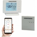COMPUTHERM E400 RF
