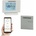 COMPUTHERM E400 RF