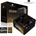FSP TR-KG850 80 PLUS Gold