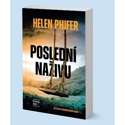 Poslední naživu