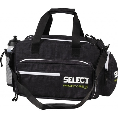 Select Lékařská taška Medical Bag Junior bez vybavení