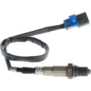 Lambda sonda BOSCH 0258986786