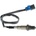 Lambda sonda BOSCH 0258986786