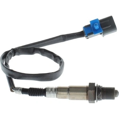 Lambda sonda BOSCH 0258986786