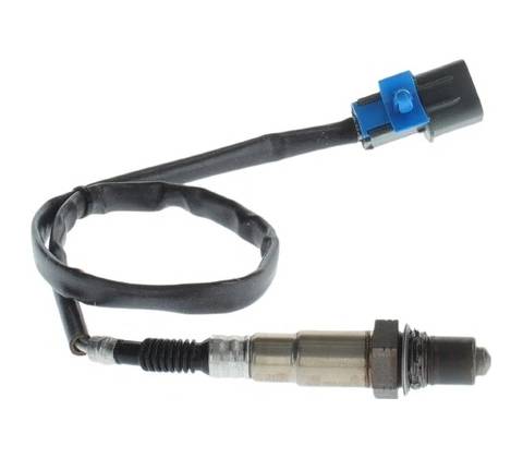 Lambda sonda BOSCH 0 258 986 786 (0258986786)