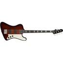 ESP-LTD Phoenix 1004
