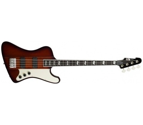 ESP-LTD Phoenix 1004