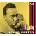 James Cotton Rocks 1 CD