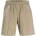 Jack and Jones Къси панталони Jack and Jones Men's Jersey Jogger Shorts - Silver Sage
