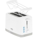 Image 1 of Camry CR 3219