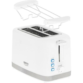 Image 1 of Camry CR 3219