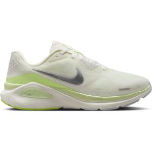 Nike Structure 26 w 38.5 - sportisimo - 224,82 лв