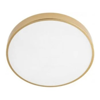 Image 1 of Redo Group Knob 05-932