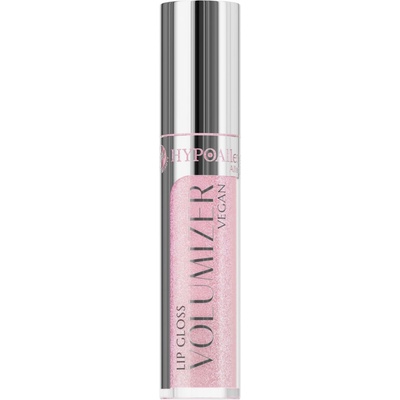 Bell Color Lip Gloss hydratačný lesk na pery 07 3,8 g