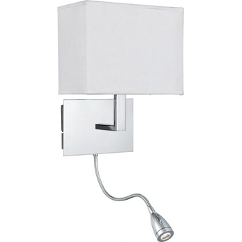 Searchlight 6519CC