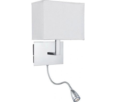 Searchlight 6519CC