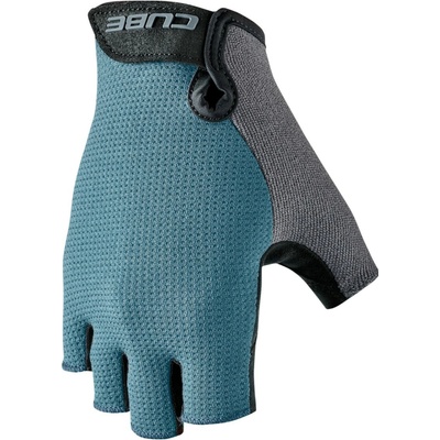 Cube CMPT Comfort SF blue