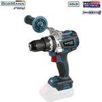 Bormann BBP5145