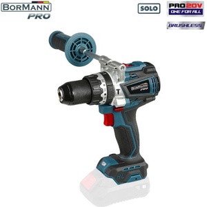 Bormann BBP5145