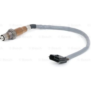Lambda sonda BOSCH 0 281 004 221
