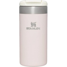 Stanley 1913 AeroLight Transit Rose quartz metallic růžová 350 ml