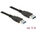 Delock 85063