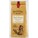 Grešík Proti pocení Devatero bylin 50 g