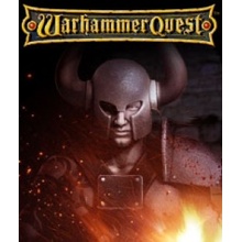 Warhammer Quest