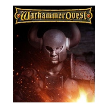 Warhammer Quest