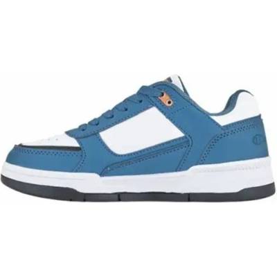 Champion Спортни Маратонки за Деца Champion RD18 Heritage Low Cut Син