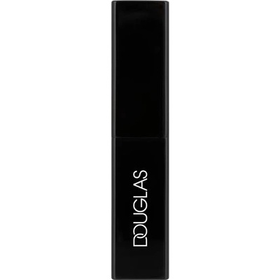 Douglas DOUGLAS Lipstick Smart Shine Червило стик 3gr