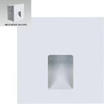 EMITHOR Step Light Vix 70421
